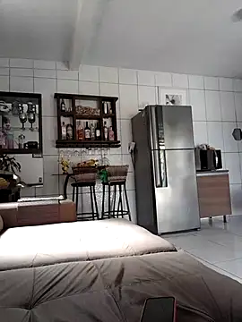 Snapshot of marcialoira chatting on February 14, 2025, 12:47 pm marcialoira online show from February 14, 2025, 12:47 pm