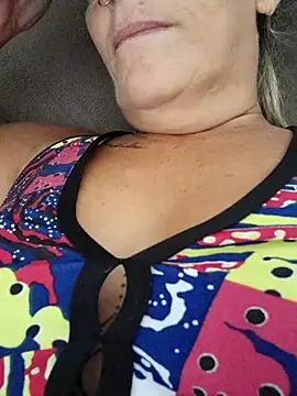 Snapshot of marcialoira chatting on February 19, 2025, 2:23 pm marcialoira online show from February 19, 2025, 2:23 pm