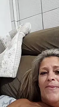 Snapshot of marcialoira chatting on February 26, 2025, 2:26 am marcialoira online show from February 26, 2025, 2:26 am