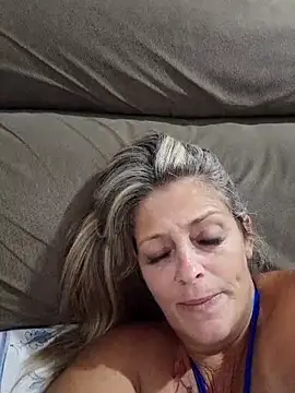 Snapshot of marcialoira chatting on February 27, 2025, 12:13 pm marcialoira online show from February 27, 2025, 12:13 pm