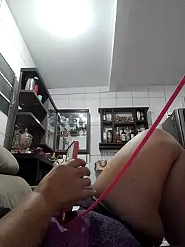 Snapshot of marcialoira chatting on February 28, 2025, 1:15 am marcialoira online show from February 28, 2025, 1:15 am