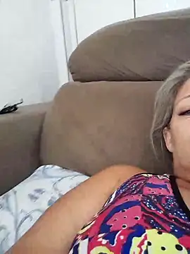 Snapshot of marcialoira chatting on March 3, 2025, 3:09 pm marcialoira online show from March 3, 2025, 3:09 pm