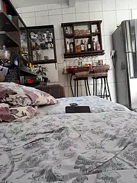 Snapshot of marcialoira chatting on March 7, 2025, 3:28 pm marcialoira online show from March 7, 2025, 3:28 pm