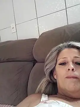 Snapshot of marcialoira chatting on March 15, 2025, 5:15 pm marcialoira online show from March 15, 2025, 5:15 pm