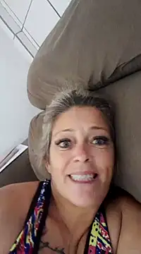 Snapshot of marcialoira chatting on March 17, 2025, 8:19 pm marcialoira online show from March 17, 2025, 8:19 pm