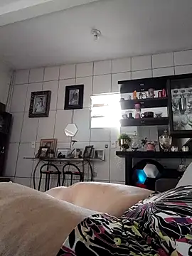 Snapshot of marcialoira chatting on October 6, 2025, 1:08 pm marcialoira online show from October 6, 2025, 1:08 pm