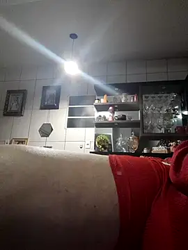 Snapshot of marcialoira chatting on October 27, 2025, 11:20 pm marcialoira online show from October 27, 2025, 11:20 pm