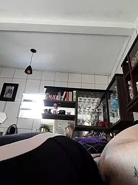 Snapshot of marcialoira chatting on November 11, 2025, 6:52 pm marcialoira online show from November 11, 2025, 6:52 pm