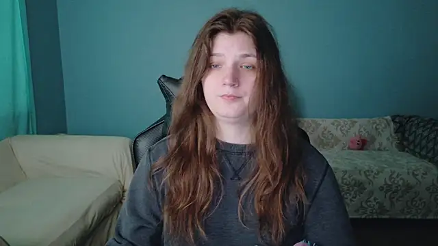 Snapshot of TreeJeanne chatting on May 16, 2026, 4:39 pm TreeJeanne online show from May 16, 2026, 4:39 pm