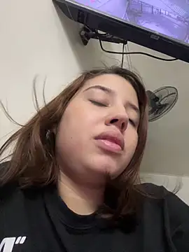 Lia sex69 online show from January 25, 2025, 11:02 am