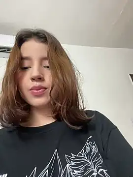 Lia sex69 online show from February 8, 2025, 2:15 am