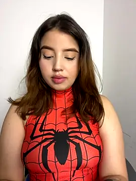 Snapshot of Lia_sex69 chatting on September 23, 2025, 10:29 am Lia sex69 online show from September 23, 2025, 10:29 am