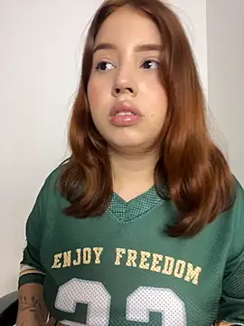 Snapshot of Lia_sex69 chatting on October 4, 2025, 10:46 am Lia sex69 online show from October 4, 2025, 10:46 am