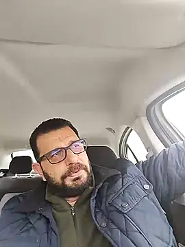 xozox online show from January 15, 2025, 6:54 am