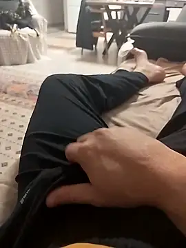 xozox online show from January 22, 2025, 12:06 am