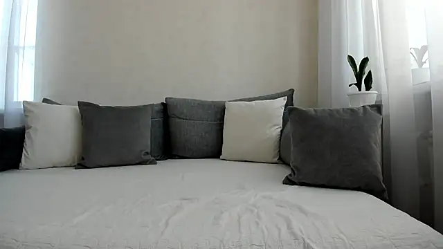 Snapshot of Angel-Rosa chatting on February 3, 2026, 4:43 am Angel-Rosa online show from February 3, 2026, 4:43 am