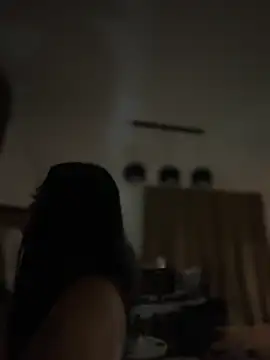 babyyboomm online show from October 25, 2025, 9:53 pm