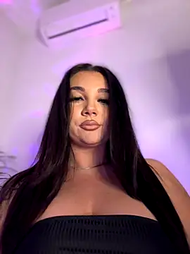 babyyboomm online show from November 12, 2025, 12:33 am