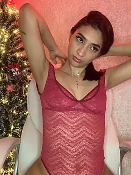 Snapshot of _Aura- chatting on January 9, 2025, 3:15 am Aura- online show from January 9, 2025, 3:15 am