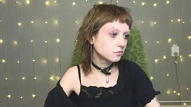 kortny yo online show from December 14, 2024, 10:07 pm