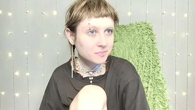 kortny yo online show from December 21, 2024, 9:15 pm