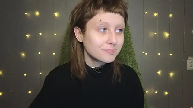 kortny yo online show from January 30, 2025, 8:31 pm