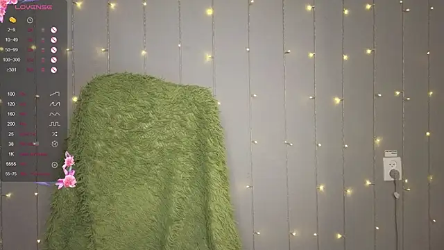 kortny yo online show from March 23, 2025, 12:04 am