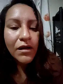 kali lopez online show from February 24, 2026, 3:48 am