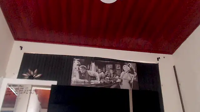 Demyraii online show from February 21, 2025, 7:54 pm