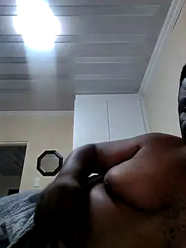 majorojor online show from November 8, 2025, 4:12 am