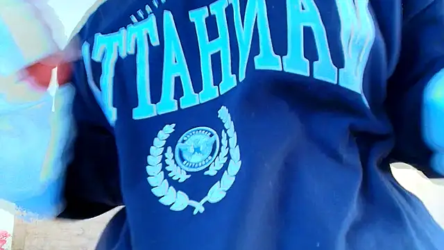 Snapshot of Purplee_Baby chatting on December 26, 2024, 11:03 pm Purplee Baby online show from December 26, 2024, 11:03 pm