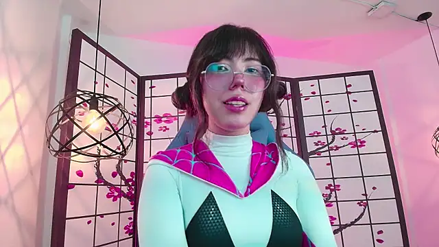 Snapshot of Purplee_Baby chatting on September 23, 2025, 11:52 pm Purplee Baby online show from September 23, 2025, 11:52 pm