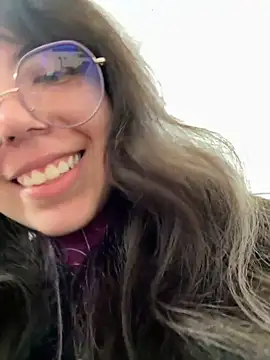 Snapshot of Purplee_Baby chatting on September 25, 2025, 8:23 pm Purplee Baby online show from September 25, 2025, 8:23 pm