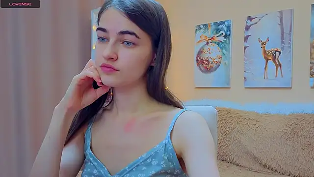 AstoriyaNight online show from February 5, 2026, 10:31 am