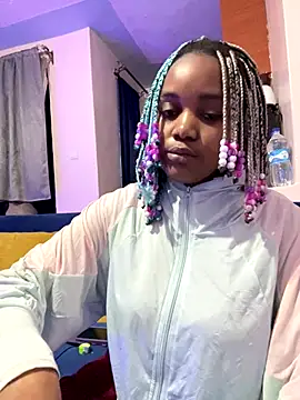 Snapshot of Cherrytowild chatting on September 22, 2025, 5:26 pm Cherrytowild online show from September 22, 2025, 5:26 pm