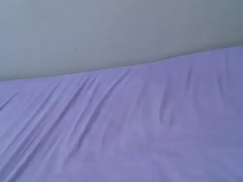 femaqueen online show from March 21, 2026, 11:04 am