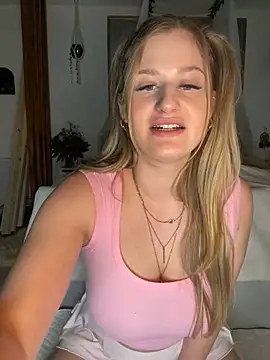 Busty-Ellie online show from December 29, 2024, 4:51 pm