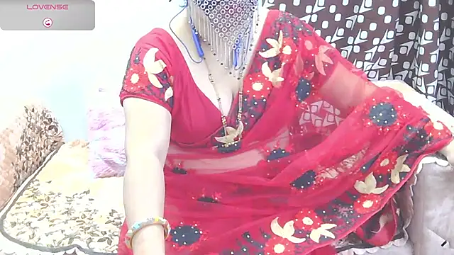 sheetaldave online show from January 28, 2025, 6:07 pm