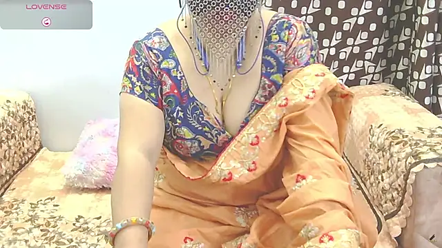 sheetaldave online show from February 1, 2025, 7:13 pm