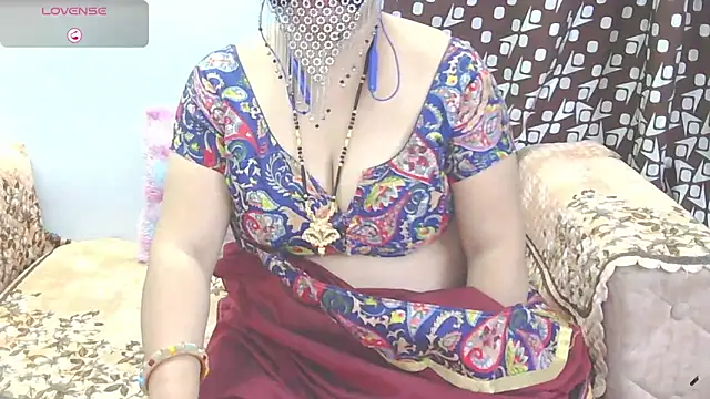 sheetaldave online show from February 7, 2025, 5:40 pm