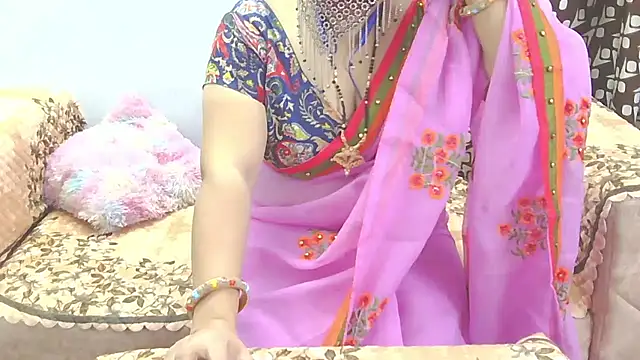 sheetaldave online show from February 9, 2025, 7:19 pm