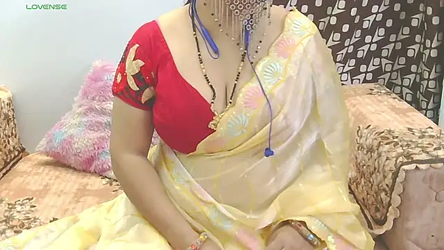 sheetaldave online show from February 22, 2025, 5:46 pm