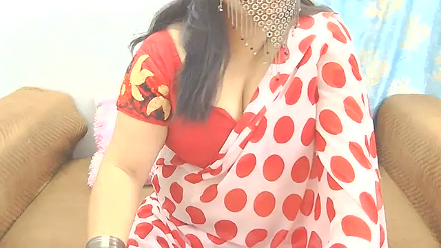 Snapshot of sheetaldave chatting on July 2, 2026, 6:36 pm sheetaldave online show from July 2, 2026, 6:36 pm