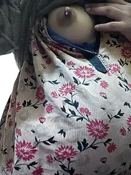 Aaradhya online show from December 8, 2024, 1:02 am