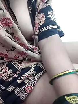 Aaradhya online show from December 28, 2024, 4:08 am