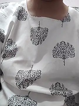 Aaradhya online show from February 23, 2025, 1:02 am