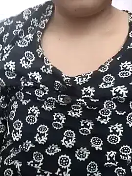 Aaradhya online show from March 3, 2025, 3:52 am