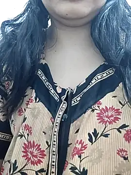 Aaradhya online show from March 18, 2025, 1:00 am