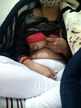 Aaradhya online show from December 15, 2025, 12:48 am