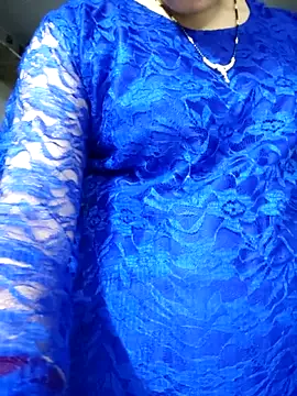 Aaradhya online show from February 13, 2026, 2:02 pm